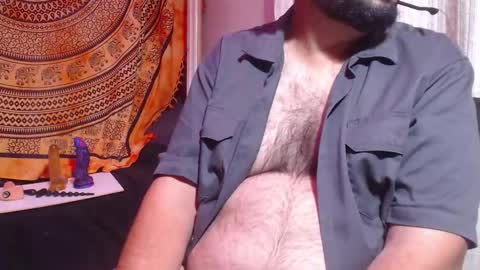 ucsip19 online show from September 2025 04:45:01 AM