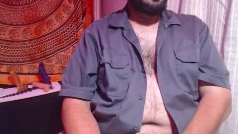 ucsip19 online show from September 2025 04:24:01 AM