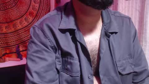 ucsip19 online show from September 2025 06:09:01 PM