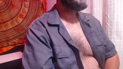 ucsip19 online show from October 2025 05:24:01 AM