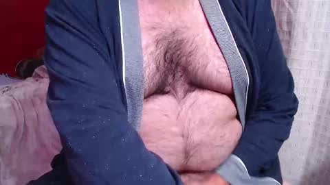 ucsip19 online show from December 2025 06:15:02 PM