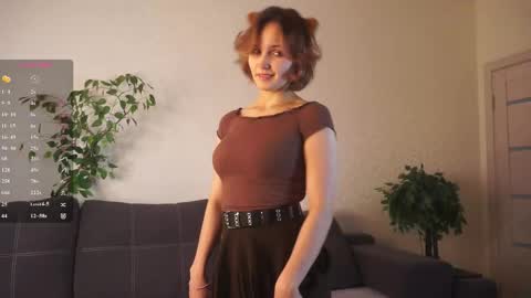 Lili online show from January 2026 05:26:01 PM