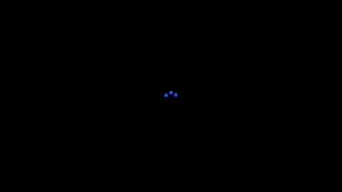 ueberdruck01 online show from March 2026 06:14:01 AM