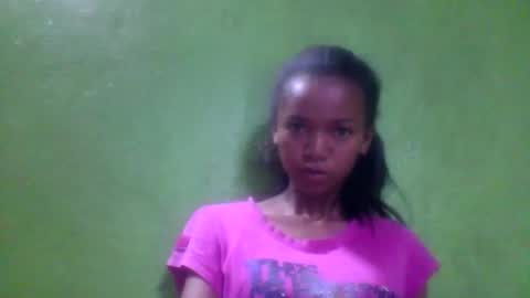 ueschancheuse online show from April 2026 02:25:02 AM