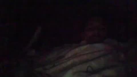 Snapshot of ufamarufa chatting on November 2025 10:31:01 AM Gokuymilk online show from November 2025 10:31:01 AM