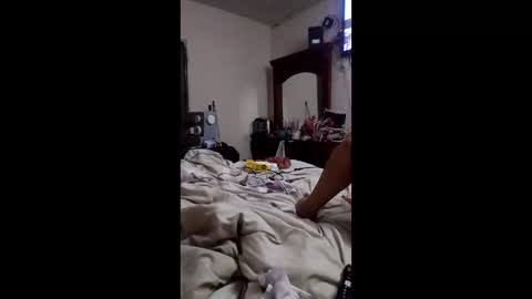 Gokuymilk online show from April 2026 08:56:01 AM