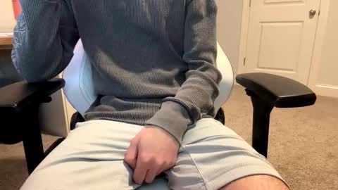 Snapshot of ufjsvskcn chatting on February 2026 02:08:02 AM Love Lain online show from February 2026 02:08:02 AM