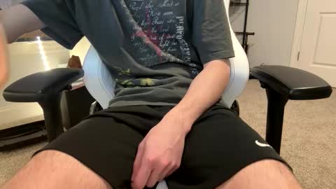 Snapshot of ufjsvskcn chatting on February 2026 03:13:02 AM Love Lain online show from February 2026 03:13:02 AM