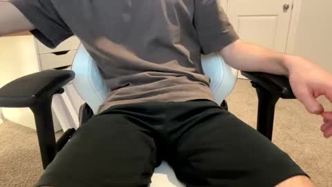 Snapshot of ufjsvskcn chatting on February 2026 01:26:02 AM Love Lain online show from February 2026 01:26:02 AM