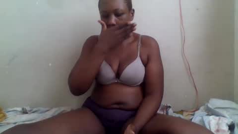 ugandan_quin online show from January 2025 07:21:02 AM