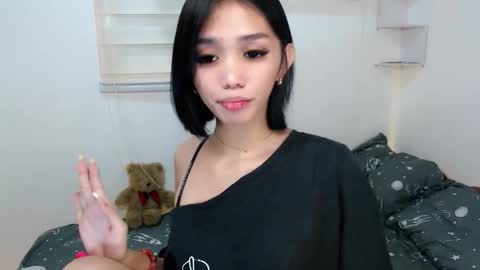 urbbgirl alliah online show from October 2025 01:50:02 AM