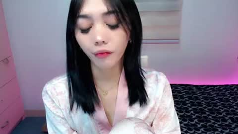 urbbgirl alliah online show from July 2026 07:32:01 PM