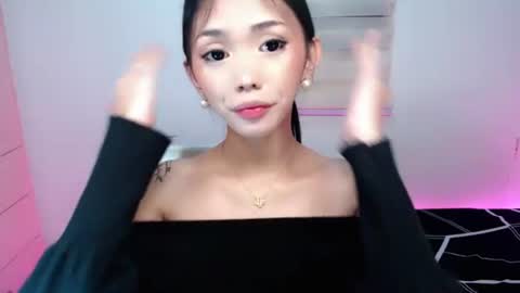 urbbgirl alliah online show from July 2026 02:38:01 AM
