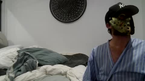 Aussie Guy online show from June 2026 01:55:02 PM