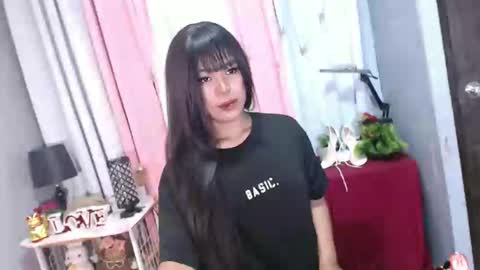 Snapshot of ugly_asianlover chatting on December 2024 06:52:01 PM rechelle online show from December 2024 06:52:01 PM
