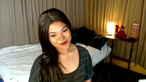 Snapshot of ugly_asianlover chatting on March 2025 05:13:02 PM rechelle online show from March 2025 05:13:02 PM