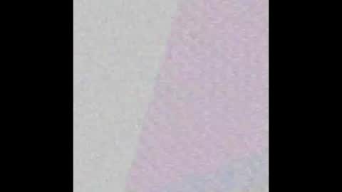 Ugly Viking online show from March 2026 06:58:01 AM