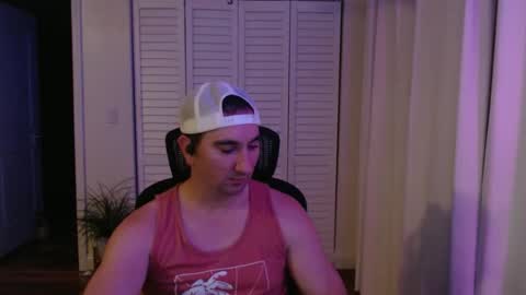 uglyduck3532 online show from December 2025 05:26:01 AM