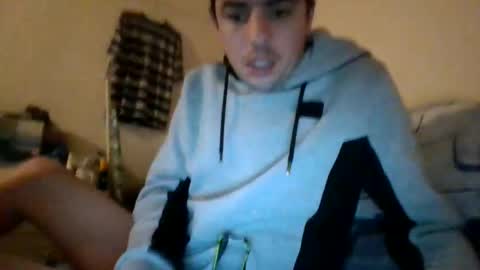 uglyyounlad online show from January 2025 03:49:02 AM