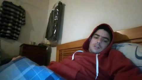 uglyyounlad online show from February 2025 12:57:02 AM