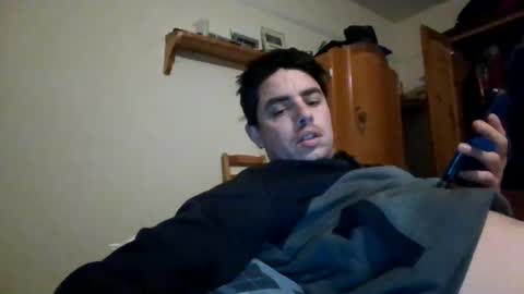uglyyounlad online show from March 2025 01:14:02 AM