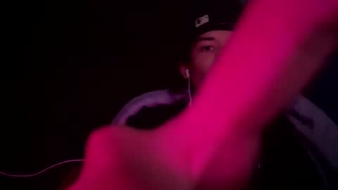 Snapshot of uhdummy chatting on December 2024 04:43:02 PM snap mixedaddyx ig drexdummy online show from December 2024 04:43:02 PM