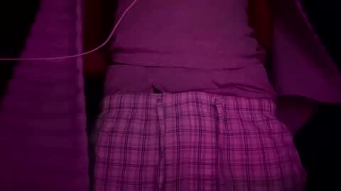 Snapshot of uhdummy chatting on January 2025 05:50:01 PM snap mixedaddyx ig drexdummy online show from January 2025 05:50:01 PM