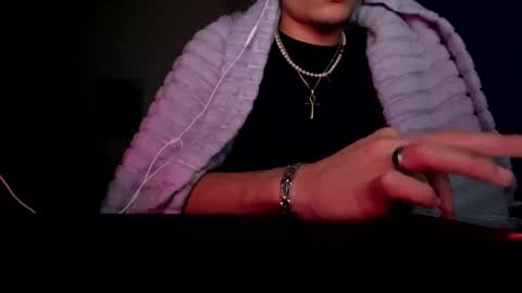 Snapshot of uhdummy chatting on January 2025 09:20:02 PM snap mixedaddyx ig drexdummy online show from January 2025 09:20:02 PM