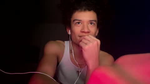 Snapshot of uhdummy chatting on January 2025 08:53:02 AM snap mixedaddyx ig drexdummy online show from January 2025 08:53:02 AM