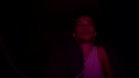 Snapshot of uhdummy chatting on January 2025 09:23:02 AM snap mixedaddyx ig drexdummy online show from January 2025 09:23:02 AM