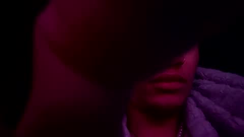 Snapshot of uhdummy chatting on January 2025 09:51:02 AM snap mixedaddyx ig drexdummy online show from January 2025 09:51:02 AM