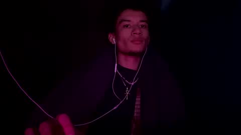 Snapshot of uhdummy chatting on February 2025 03:32:01 PM snap mixedaddyx ig drexdummy online show from February 2025 03:32:01 PM