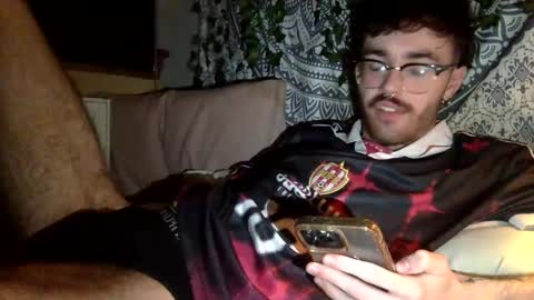 uhhstephen online show from December 2025 04:56:01 PM