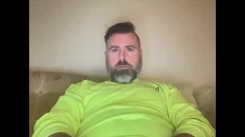 uhhuhok7 online show from January 2026 03:50:02 PM