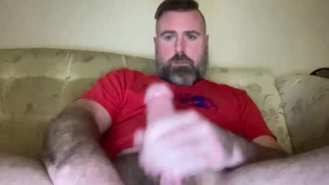 uhhuhok7 online show from January 2026 09:13:01 PM