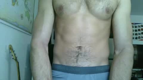 uhhuhyea online show from December 2024 10:12:02 PM