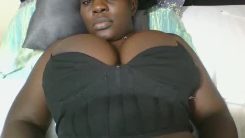 Snapshot of ujano chatting on March 2025 11:20:02 PM ujano online show from March 2025 11:20:02 PM