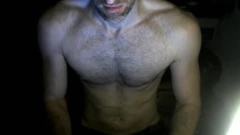 uk_hightower online show from November 2025 11:05:02 PM