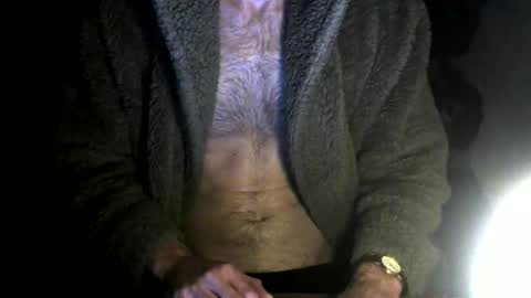 uk_hightower online show from November 2025 08:03:01 PM