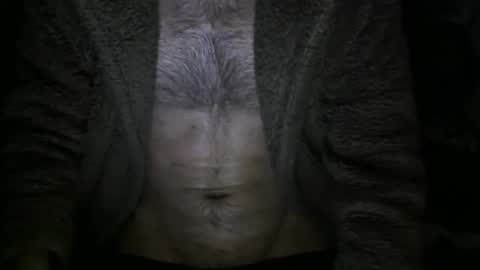 uk_hightower online show from February 2026 11:25:02 PM