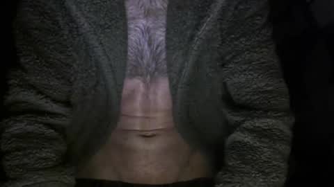 uk_hightower online show from March 2026 12:57:01 AM