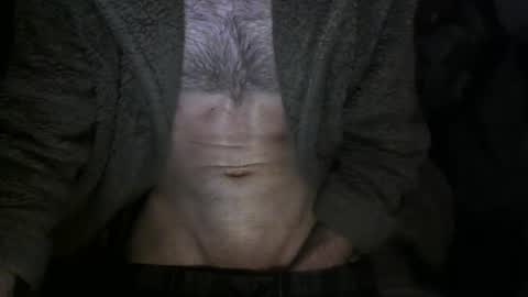 uk_hightower online show from March 2026 11:39:02 AM