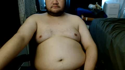 ukbear15 online show from July 2026 08:16:02 AM