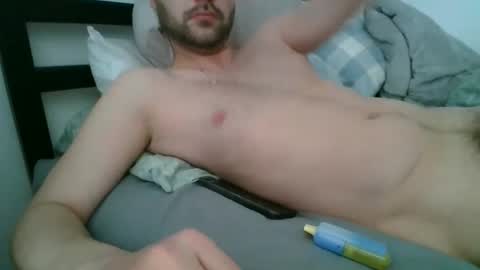 ukboi169173 online show from April 2026 12:53:02 PM