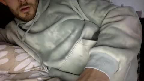 ukboy08x online show from February 2026 04:47:01 PM