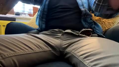 Snapshot of ukclive chatting on February 2025 03:06:01 PM ukclive online show from February 2025 03:06:01 PM