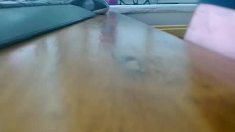 Snapshot of ukclive chatting on October 2025 10:12:02 AM ukclive online show from October 2025 10:12:02 AM