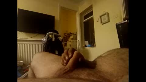 ukfilth529161 online show from October 2025 11:05:01 PM