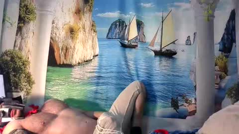 Snapshot of ukfitboy81 chatting on October 2025 02:24:01 AM ukfitboy81 online show from October 2025 02:24:01 AM