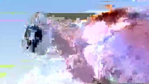 New online show from June 2026 07:06:02 PM